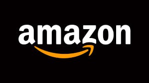 ¡Estamos contratando para puestos de yarı zamanlı y tiempo completo!